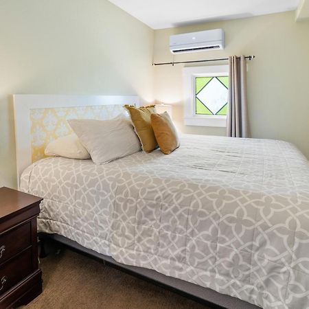 Pioneer Vacation Rentals - Pioneer North Suite Downtown Ashland Exteriör bild